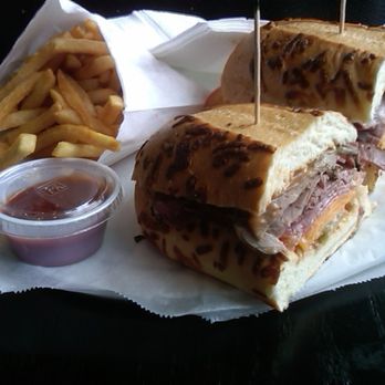 The Don's Deli - Delis Near Me - Sunnyvale, California The Don's Deli - Delis Near Me - Sunnyvale, California