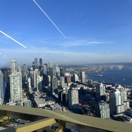 Views Views