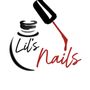 Photo of Lil’s Nails