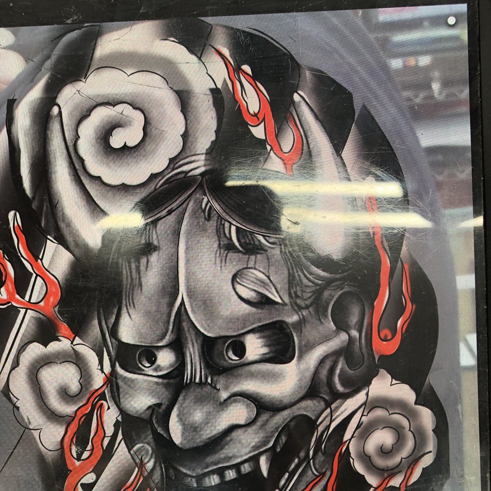Inkredible Tattoo - Tattoo Near Me - South Padre Island, Texas Inkredible Tattoo - Tattoo Near Me - South Padre Island, Texas
