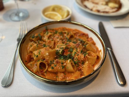 Geppetto by null Geppetto by null