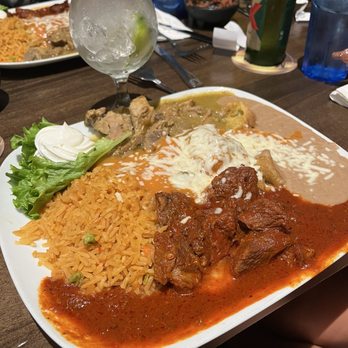 Micheladas Mex Grill - El Trio- fire - Mexican Near Me - Northridge, California Micheladas Mex Grill - El Trio- fire - Mexican Near Me - Northridge, California