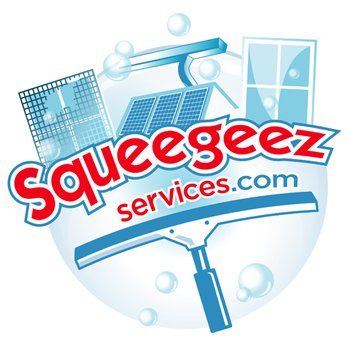 Squeegeez - SqueegeezServices.com - Gutter Services Near Me Squeegeez - SqueegeezServices.com - Gutter Services Near Me
