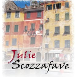 Julie Scozzafave - Windermere Real Estate