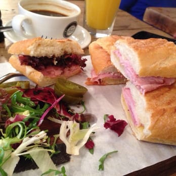 Café Phillies - Cafes Near Me - London, XGL Café Phillies - Cafes Near Me - London, XGL