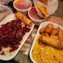 Photo of Ocean City Chinese Restaurant