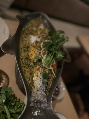 Kalaya by null Kalaya by null