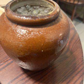 All About Pho - Vietnamese Near Me - Cerritos, California All About Pho - Vietnamese Near Me - Cerritos, California