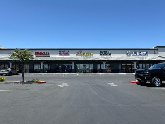 laundromat on tobacco road 192 W Main St, Avon, CT 06001 - Retail for Lease Whisky Laundromat - All You