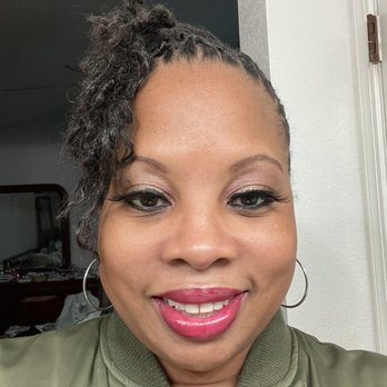 Ora K Locs - Hair Stylists Near Me - Oakland, California Ora K Locs - Hair Stylists Near Me - Oakland, California