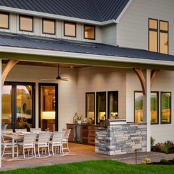 Sterling & Associates Real Estate