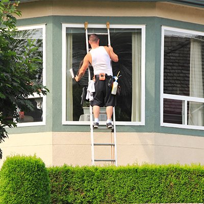 Slide of Hawaii Home Enhancers