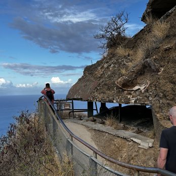 Aloha Diamond Head Hike - Bus Tours Near Me Aloha Diamond Head Hike - Bus Tours Near Me