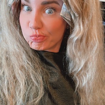 Spa Essence - Balayage time - Day Spas Near Me - Warminster, Pennsylvania Spa Essence - Balayage time - Day Spas Near Me - Warminster, Pennsylvania