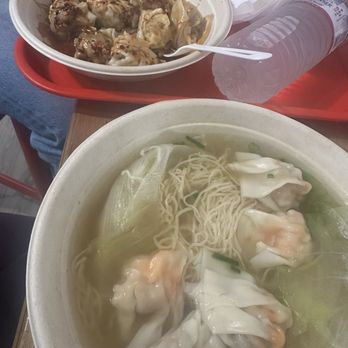 Rice Roll Express - Chinese Near Me - San Francisco, California