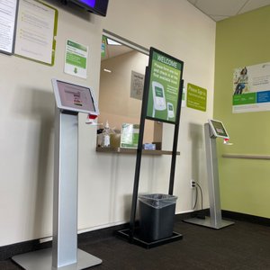 LABCORP - Updated April 2025 - 14 Reviews - 7000 SW 62nd Ave, Miami ...