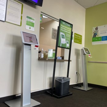 Quest Diagnostics - Entrance - Laboratory Testing Near Me - Pinecrest, Florida Quest Diagnostics - Entrance - Laboratory Testing Near Me - Pinecrest, Florida