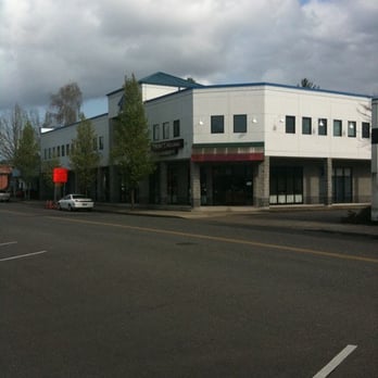 Thai Delicious Restaurant - Thai Near Me - Tigard, Oregon