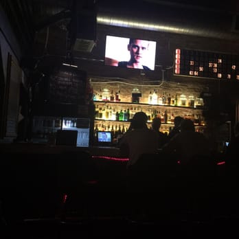 The Shakedown - Music Venues Near Me - Bellingham, Washington The Shakedown - Music Venues Near Me - Bellingham, Washington