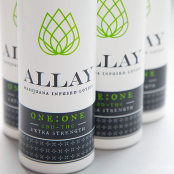 NETA New England Treatment Access - Did you know NETA offers 1:1 CBD:THC extra strength lotion? Many patients are using our Allay lotion to relieve soreness and ease swelling. - Cannabis Clinics Near Me - Northampton, Massachusetts