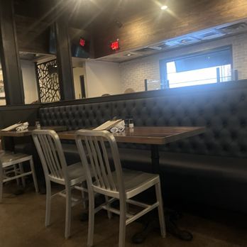 STEELE & HOPS - Updated July 2025 - 338 Photos & 289 Reviews - 2800