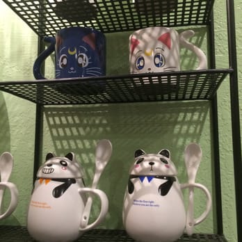 Roasting Water - Coffee & Tea Near Me - Westminster, California