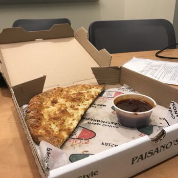 Paisano's Pizza - Italian Near Me - Fairfax, Virginia Paisano's Pizza - Italian Near Me - Fairfax, Virginia
