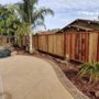 Photo of G Five Fencing