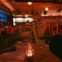 Photo of Only You Lounge