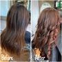 Photo of Avantii Hair Design