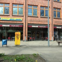 Bäckerei Knaack