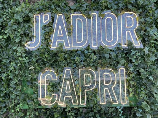 Restaurant Il Riccio by null