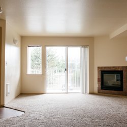 Cascade Meadows Apartments