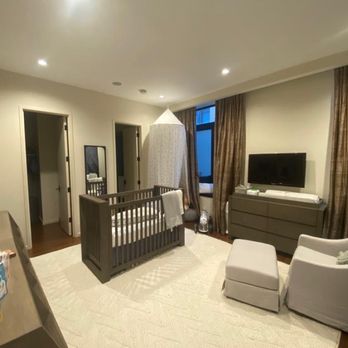 Model Development - General Contractors Near Me