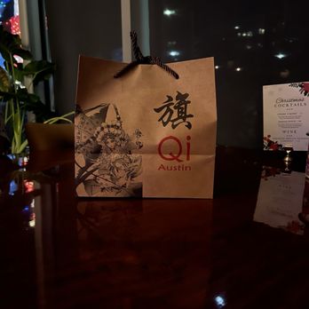 Qi Austin - Dim Sum Near Me - Austin, Texas Qi Austin - Dim Sum Near Me - Austin, Texas