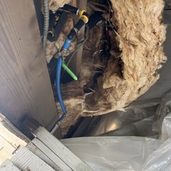 Alvin’s Plumbing and Heating