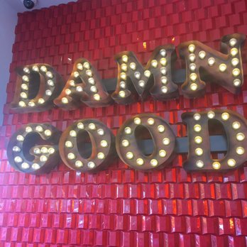 Torchy's Tacos - Tacos Near Me - Austin, Texas Torchy's Tacos - Tacos Near Me - Austin, Texas