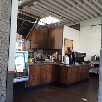 Blend Coffee Lounge - Blend - Coffee & Tea Near Me - Portland, Oregon Blend Coffee Lounge - Blend - Coffee & Tea Near Me - Portland, Oregon
