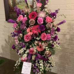 Pinewood Florist