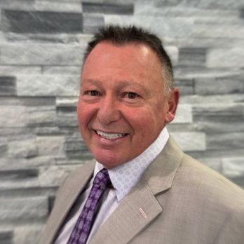 Lombardi Dentistry - Dr. Anthony Lombardi, D.D.S., B.S. - Endodontists Near Me - Joliet, Illinois Lombardi Dentistry - Dr. Anthony Lombardi, D.D.S., B.S. - Endodontists Near Me - Joliet, Illinois