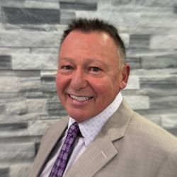Lombardi Dentistry - Dr. Anthony Lombardi, D.D.S., B.S.