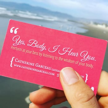 Catherine Garceau - Counseling & Mental Health Near Me