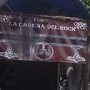 Photo of La Cadena del Rock