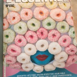 L'Essentiel des Spectacles - L'ESSENTIEL des spectacles  N150 -AUTOMNE 2018