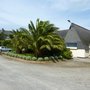 Photo of Camping les Macareux
