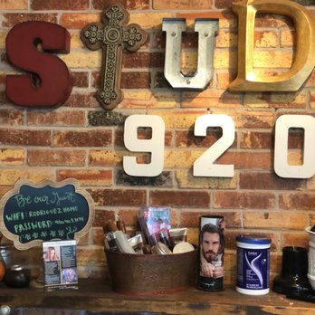 Studio 920 - Hair Salons Near Me - San Juan, Texas Studio 920 - Hair Salons Near Me - San Juan, Texas