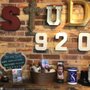 Photo of Studio 920