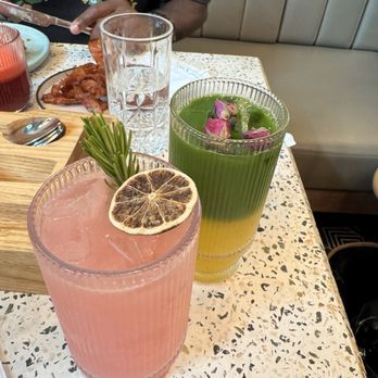 All You Need - Breakfast & Brunch Near Me - Miami, Florida All You Need - Breakfast & Brunch Near Me - Miami, Florida
