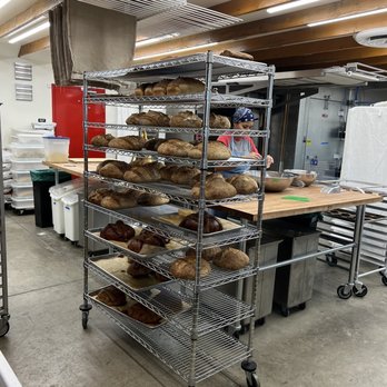 Moonbelly Bakery - Bakeries Near Me - Sacramento, California Moonbelly Bakery - Bakeries Near Me - Sacramento, California