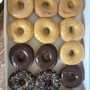 Photo of Donut Shack